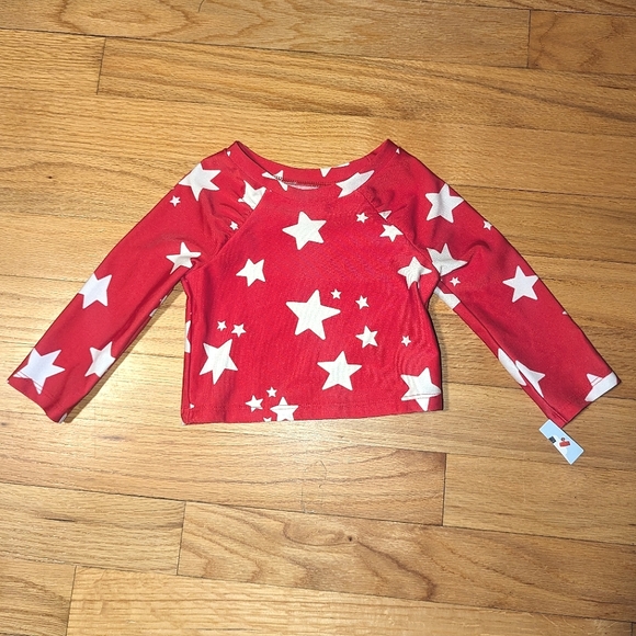 best july 4 cat photos